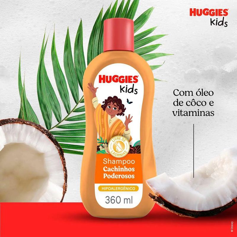 shampoo-huggies-kids-cachinhos-poderosos-360ml-3