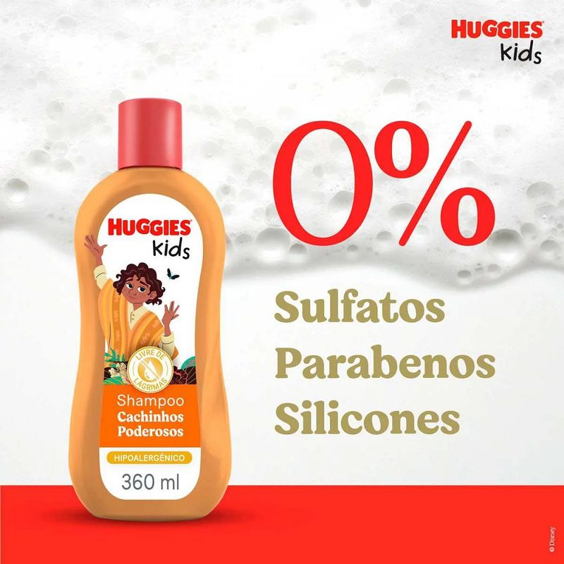shampoo-huggies-kids-cachinhos-poderosos-360ml-4