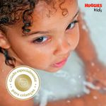 shampoo-huggies-kids-cachinhos-poderosos-360ml-5