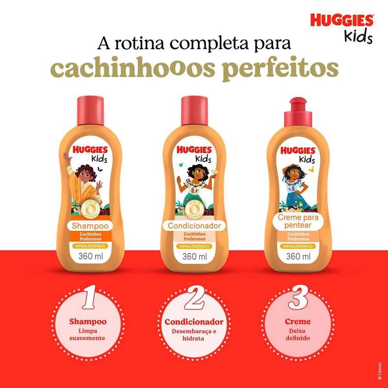 shampoo-huggies-kids-cachinhos-poderosos-360ml-7