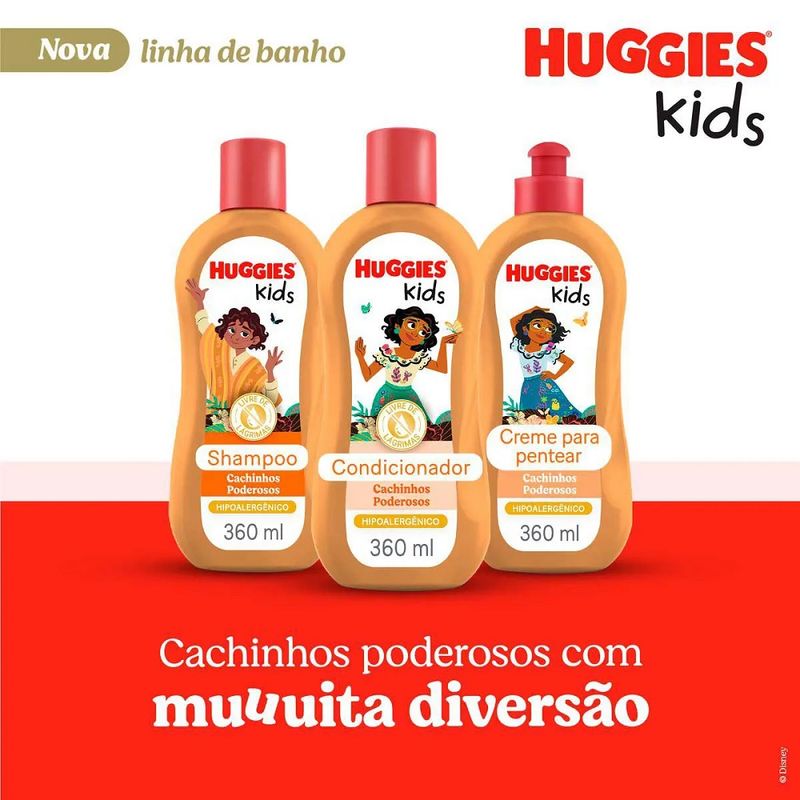 shampoo-huggies-kids-cachinhos-poderosos-360ml-8