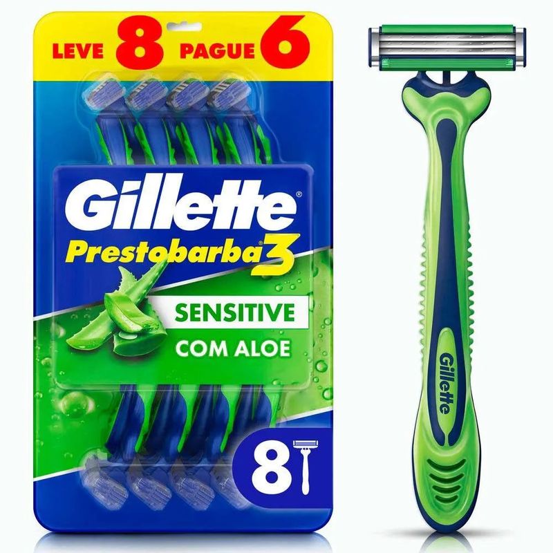 aparelho-de-barbear-gillette-prestobarba-3-sensitive-aloe-vera-8-unidades-1