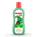 shampoo-huggies-kids-incrivel-hulk-nutricao-e-forca-360ml-1