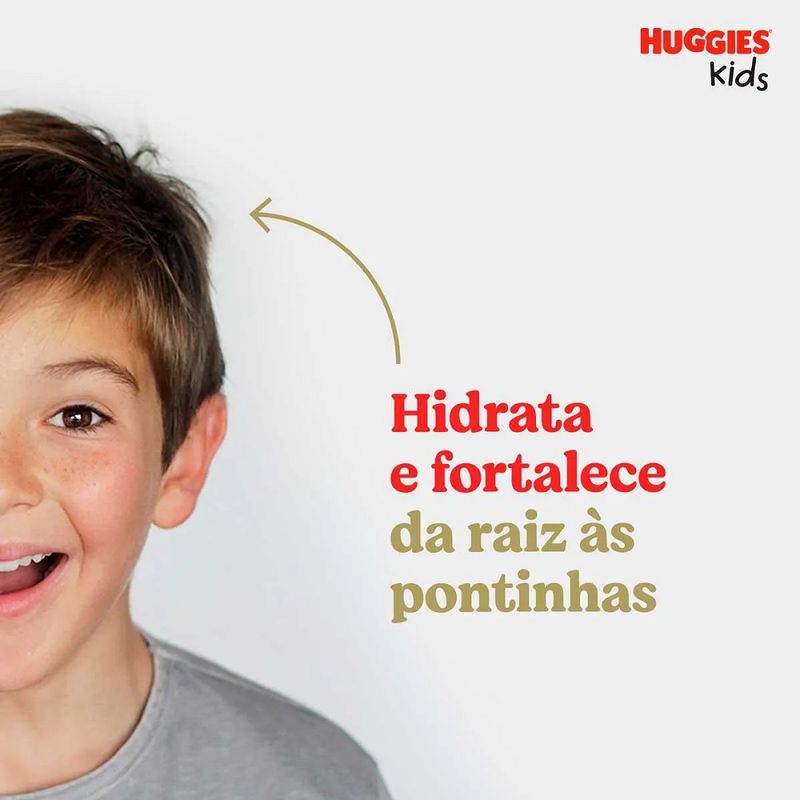 shampoo-huggies-kids-incrivel-hulk-nutricao-e-forca-360ml-2