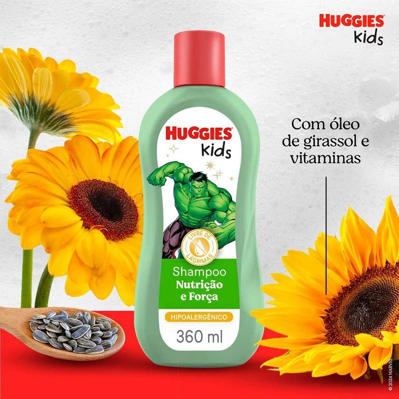shampoo-huggies-kids-incrivel-hulk-nutricao-e-forca-360ml-3