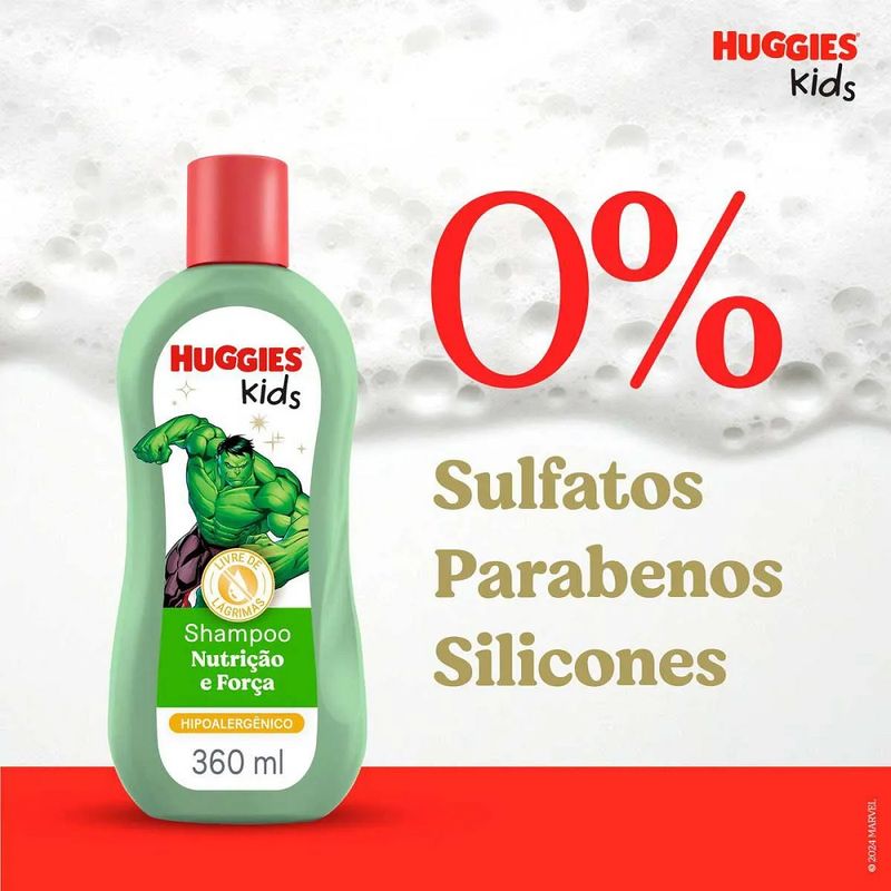 shampoo-huggies-kids-incrivel-hulk-nutricao-e-forca-360ml-4