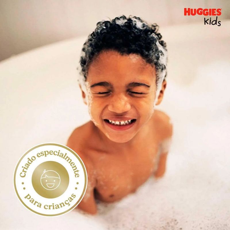 shampoo-huggies-kids-incrivel-hulk-nutricao-e-forca-360ml-5