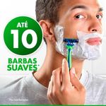 aparelho-de-barbear-gillette-prestobarba-3-sensitive-aloe-vera-8-unidades-4