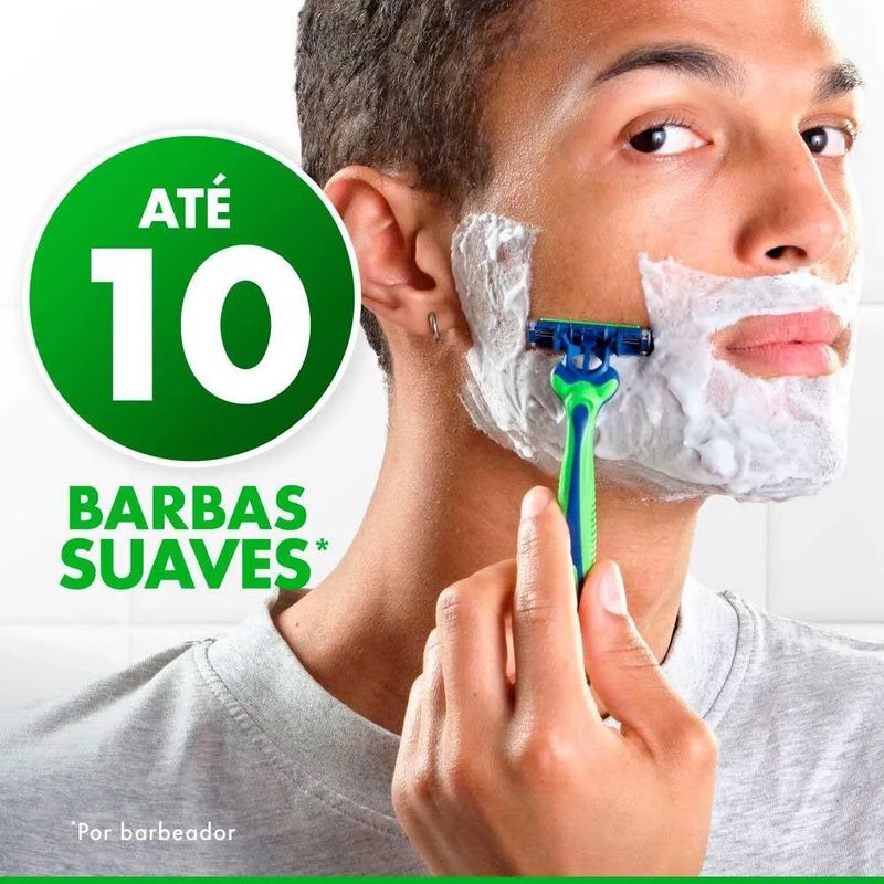 aparelho-de-barbear-gillette-prestobarba-3-sensitive-aloe-vera-8-unidades-4