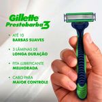 aparelho-de-barbear-gillette-prestobarba-3-sensitive-aloe-vera-8-unidades-5
