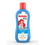 shampoo-huggies-kids-brilho-magico-360ml-1