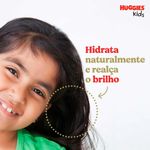 shampoo-huggies-kids-brilho-magico-360ml-2