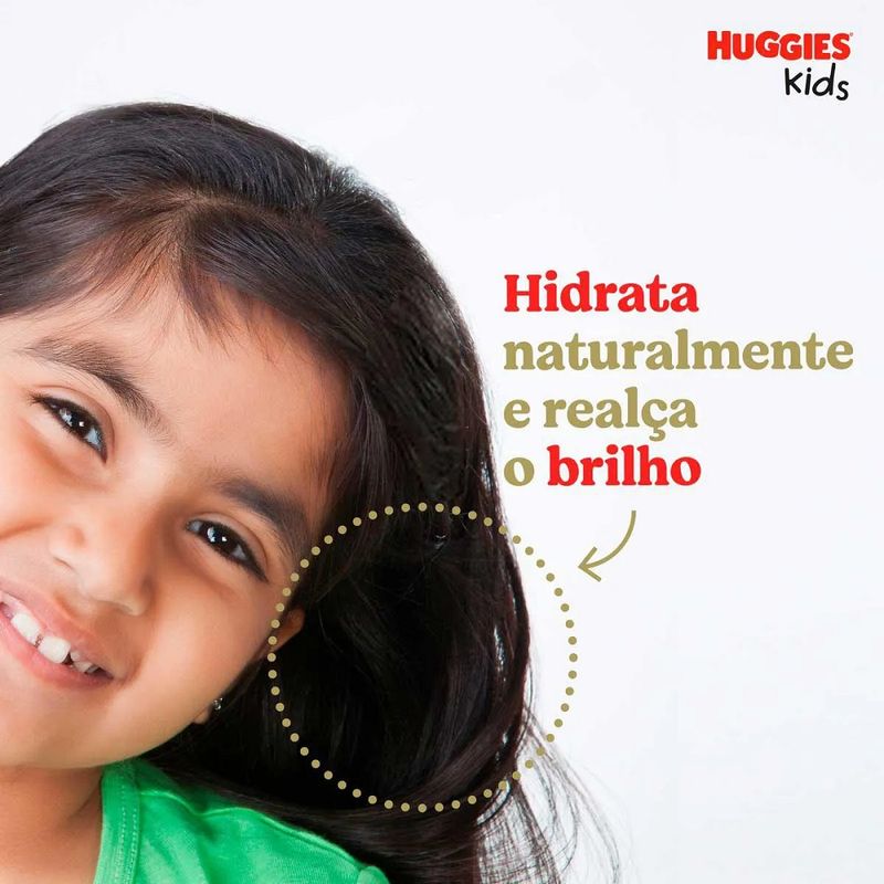 shampoo-huggies-kids-brilho-magico-360ml-2