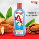 shampoo-huggies-kids-brilho-magico-360ml-3