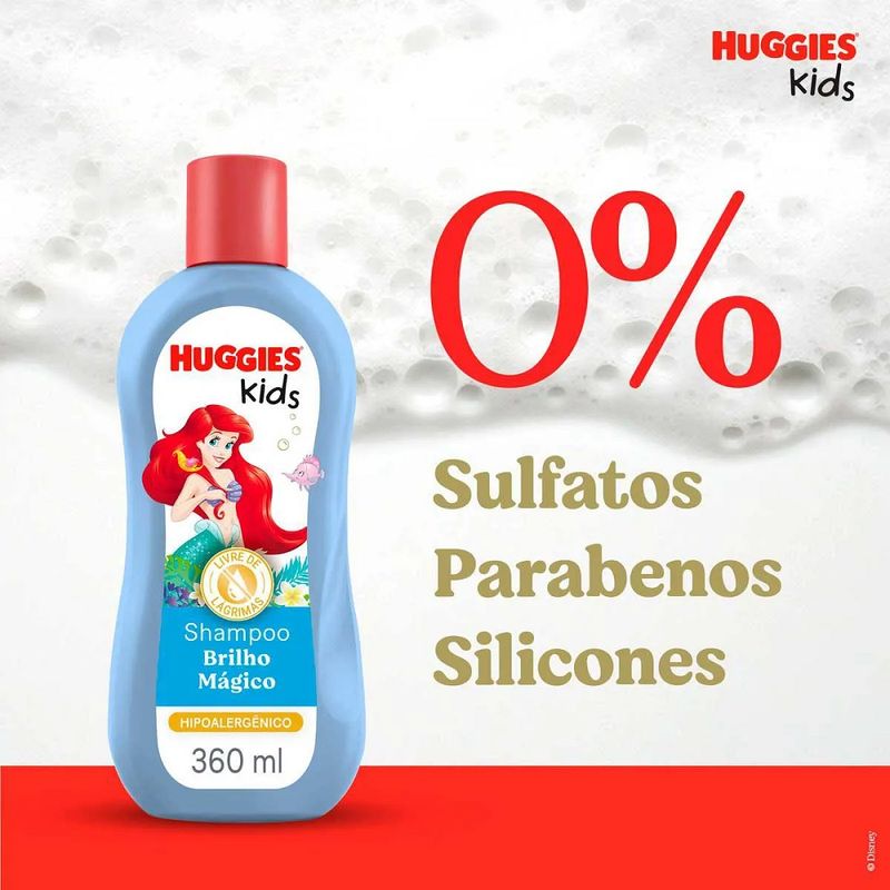shampoo-huggies-kids-brilho-magico-360ml-4