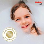 shampoo-huggies-kids-brilho-magico-360ml-5