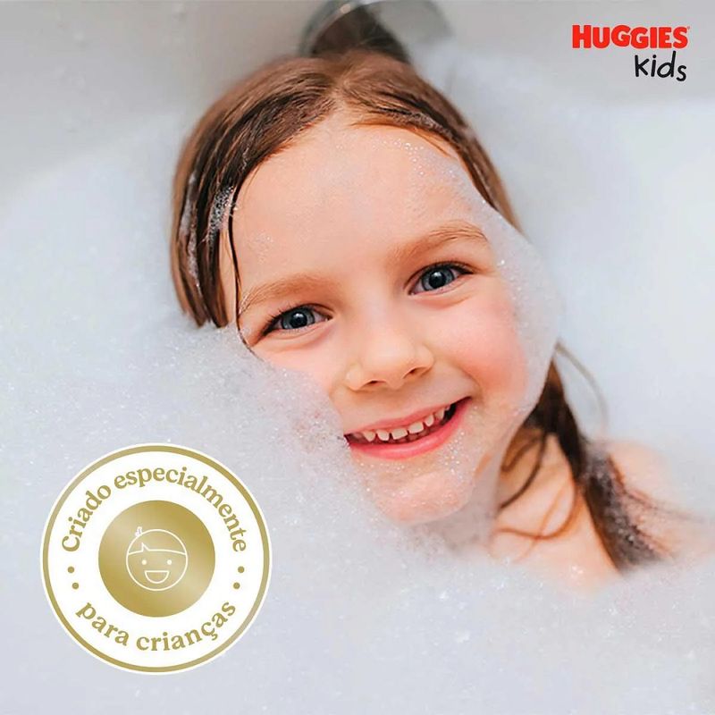 shampoo-huggies-kids-brilho-magico-360ml-5