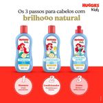 shampoo-huggies-kids-brilho-magico-360ml-7