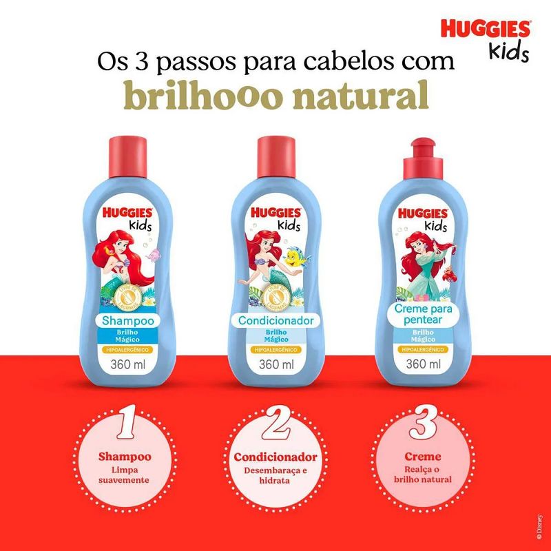 shampoo-huggies-kids-brilho-magico-360ml-7