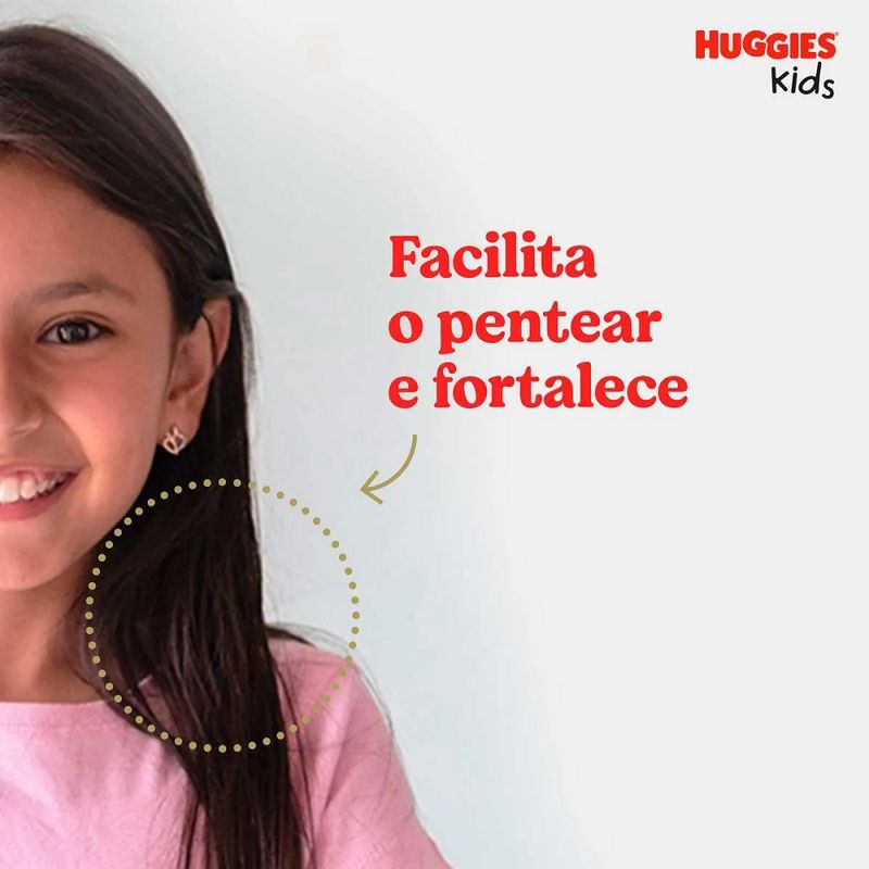 creme-de-pentear-huggies-kids-nutricao-e-forca-360ml-2