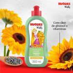 creme-de-pentear-huggies-kids-nutricao-e-forca-360ml-3