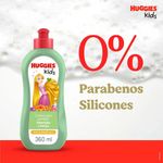 creme-de-pentear-huggies-kids-nutricao-e-forca-360ml-4