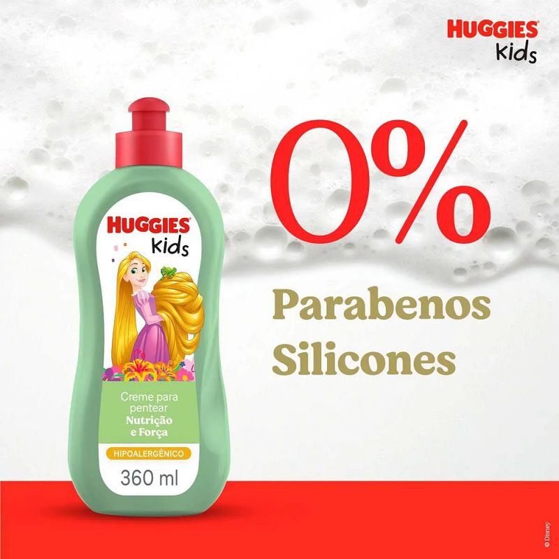 creme-de-pentear-huggies-kids-nutricao-e-forca-360ml-4