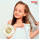 creme-de-pentear-huggies-kids-nutricao-e-forca-360ml-5