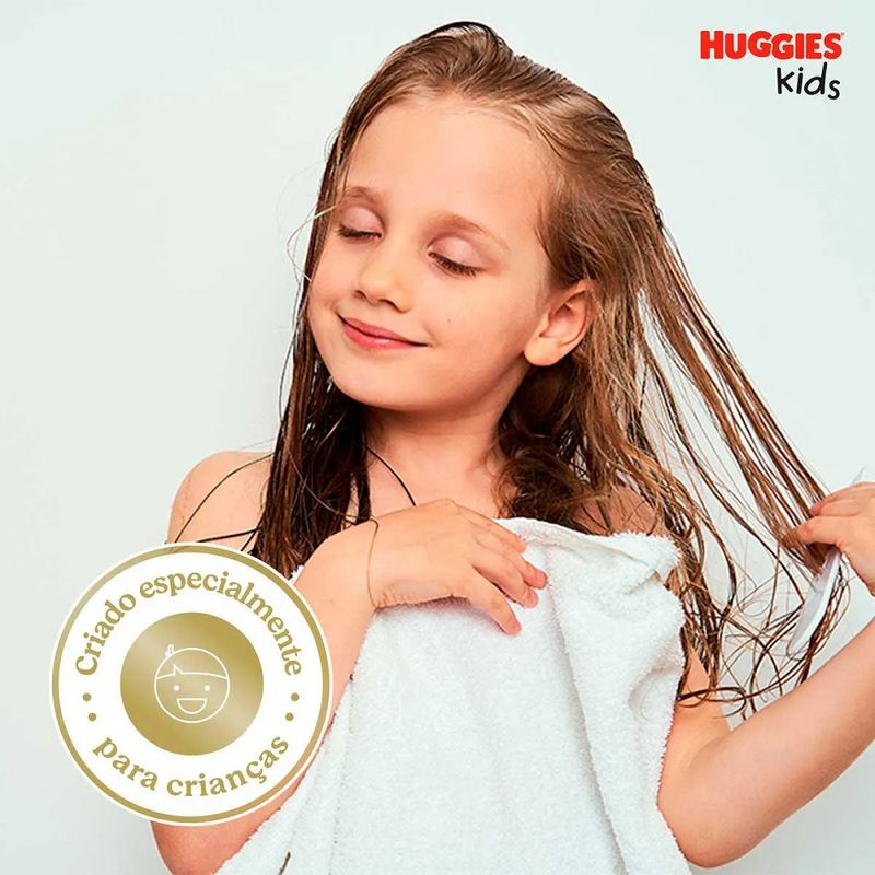 creme-de-pentear-huggies-kids-nutricao-e-forca-360ml-5