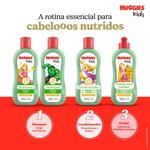 creme-de-pentear-huggies-kids-nutricao-e-forca-360ml-7