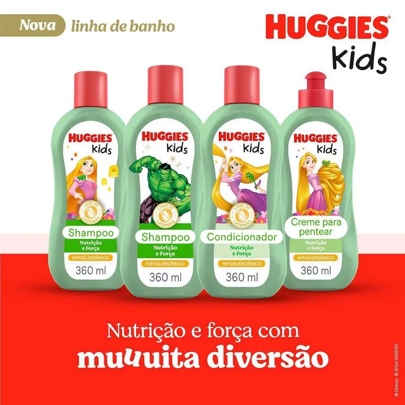 creme-de-pentear-huggies-kids-nutricao-e-forca-360ml-8