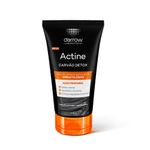 actine-gel-limpeza-carvao-detox-100g-0