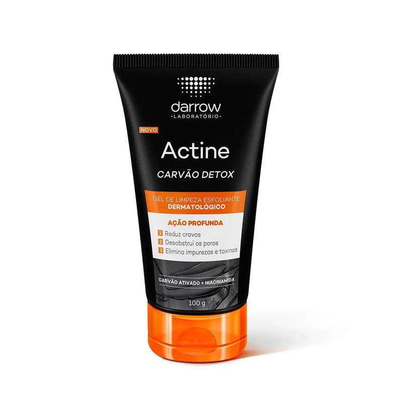 actine-gel-limpeza-carvao-detox-100g-0