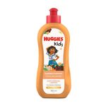 creme-de-pentear-huggies-kids-cachinhos-poderosos-360ml-1