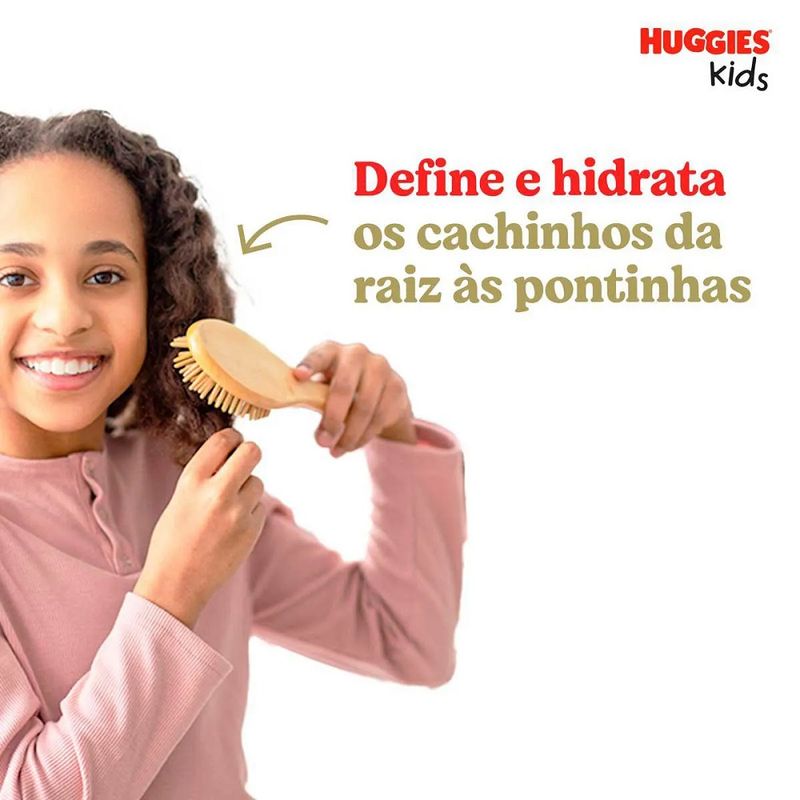 creme-de-pentear-huggies-kids-cachinhos-poderosos-360ml-2