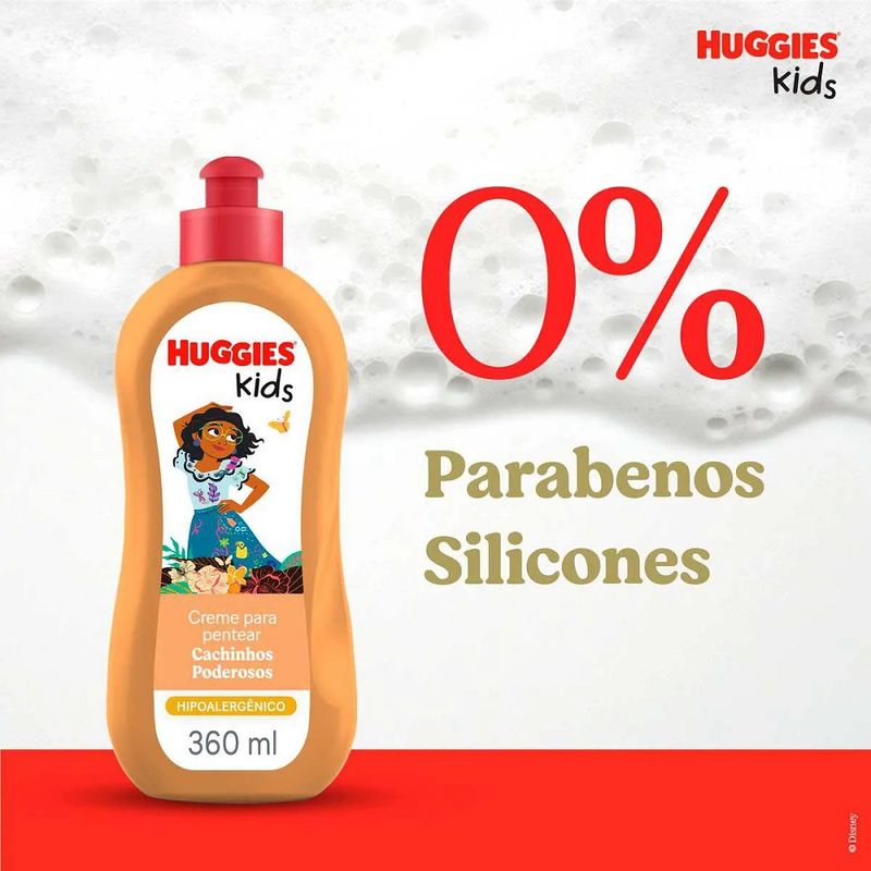 creme-de-pentear-huggies-kids-cachinhos-poderosos-360ml-4