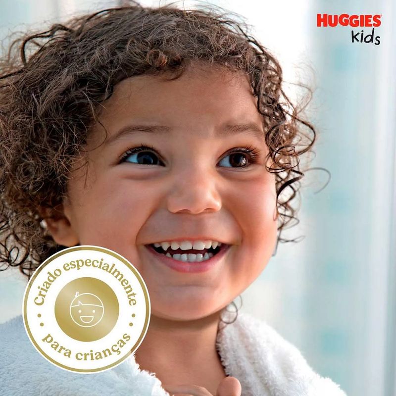 creme-de-pentear-huggies-kids-cachinhos-poderosos-360ml-5