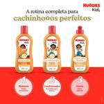 creme-de-pentear-huggies-kids-cachinhos-poderosos-360ml-7