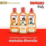 creme-de-pentear-huggies-kids-cachinhos-poderosos-360ml-8