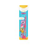 escova-de-dente-infantil-powerdent-bubu-2-a-5-anos-1-unidade