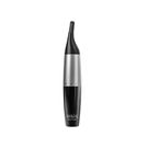Aparador de  Pelos Wahl Vertical Trimmer