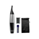Aparador de  Pelos Wahl Vertical Trimmer