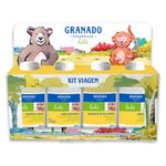 kit-viiagem-do-bebe-granado-60ml-4-unidades