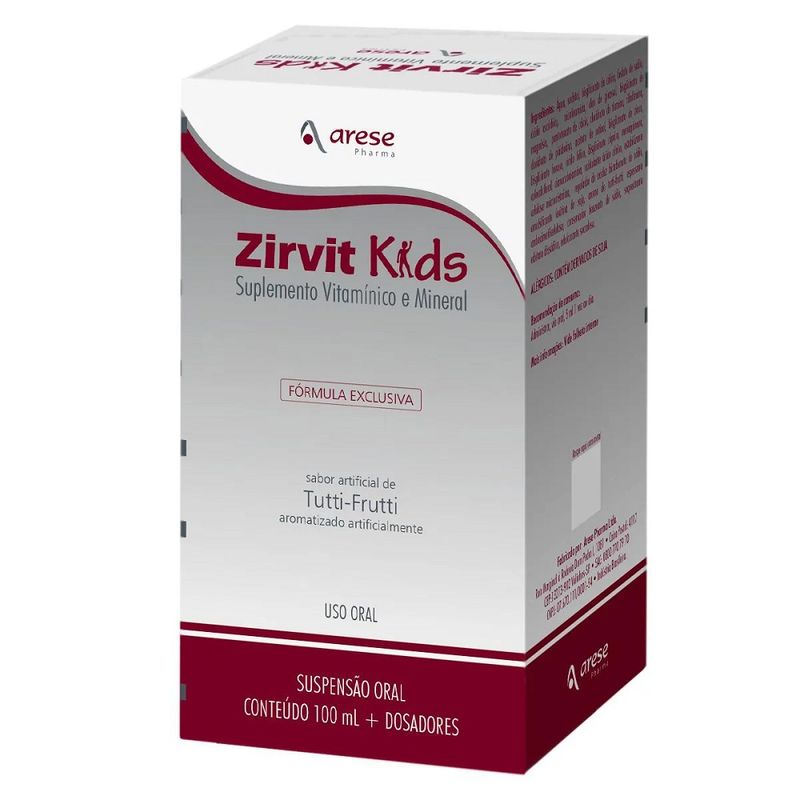 polivitaminico-zirvit-kids-tutti-frutti-infantil-100ml