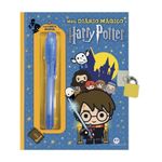 meu-querido-diario-magico-harry-potter