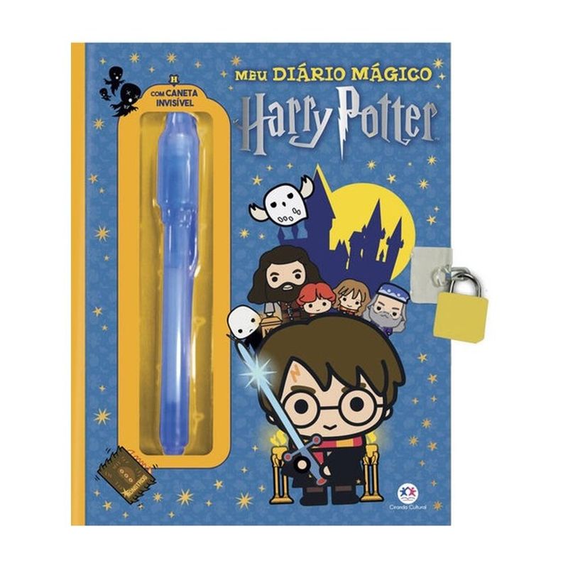 meu-querido-diario-magico-harry-potter
