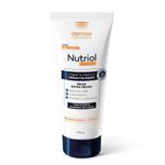 creme-hidratante-nutritivo-darrow-nutriol-intensivo-200g-1