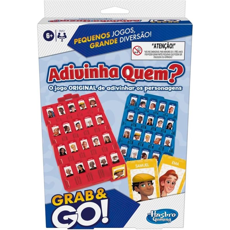 brinquedo-jogo-adivinha-quem-grab-go-hasbro-1