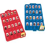 brinquedo-jogo-adivinha-quem-grab-go-hasbro-2