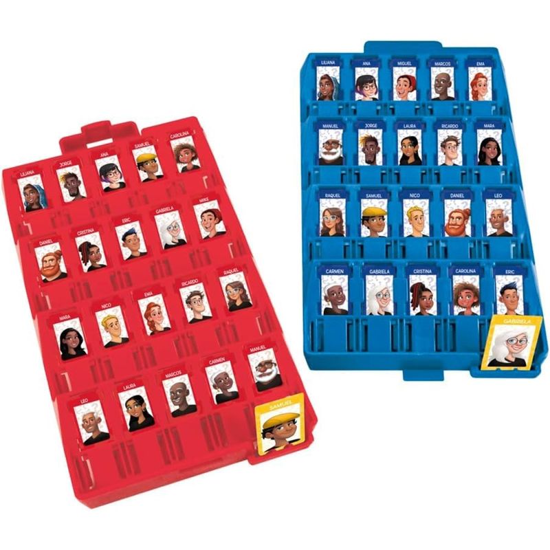 brinquedo-jogo-adivinha-quem-grab-go-hasbro-2